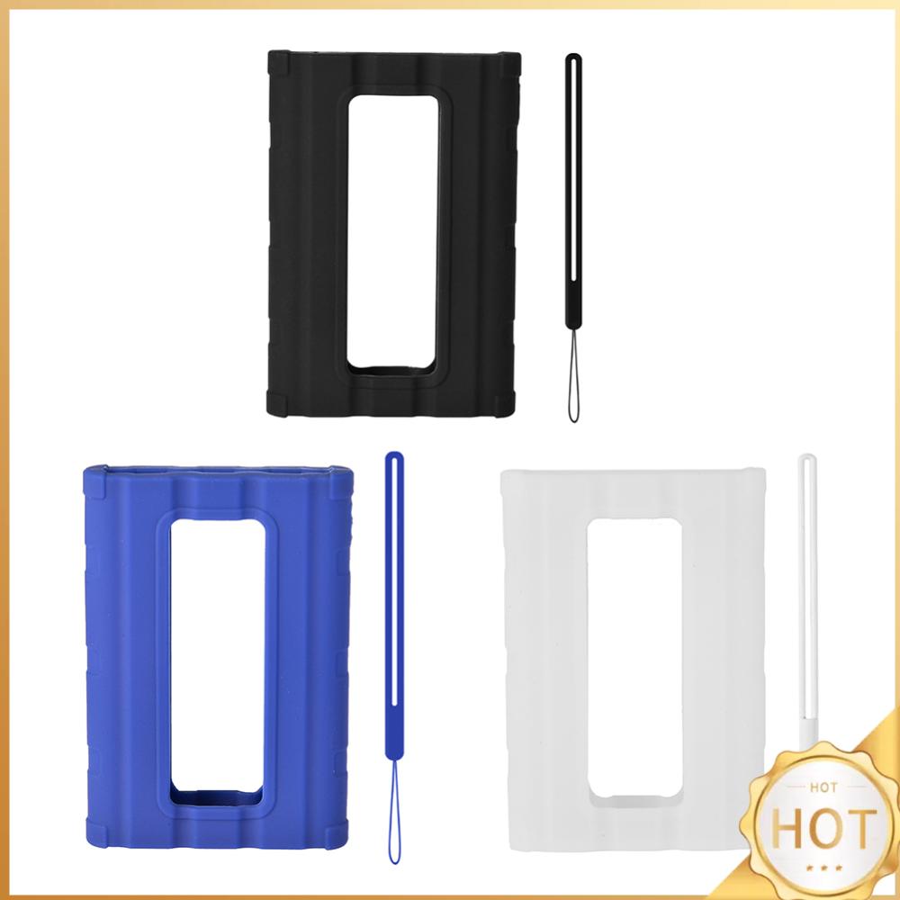 เคสซิลิโคนสำหรับ SSD ป้องกันน้ - Samsung Ssd บทวิจารณ์และราคา