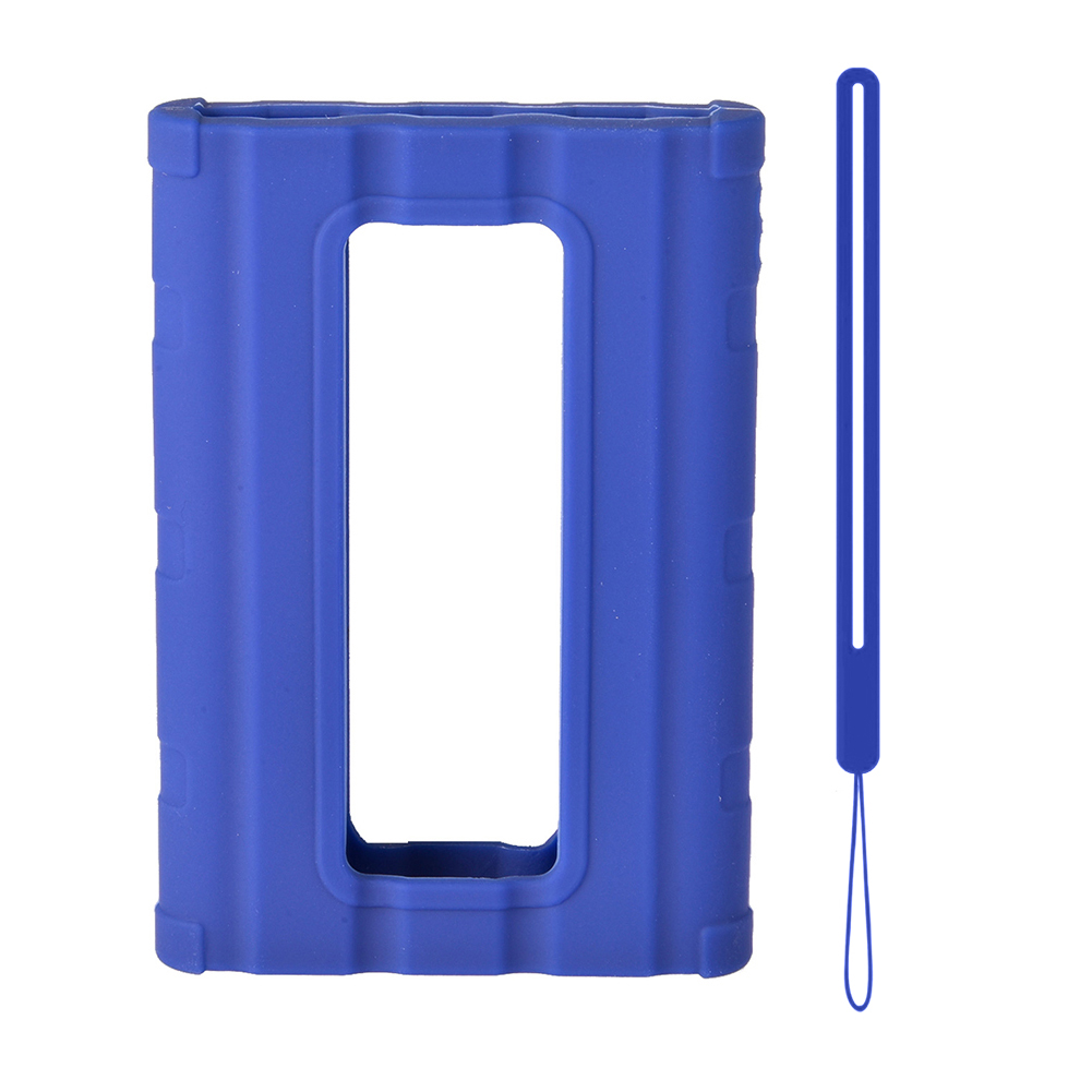 เคสซิลิโคนสำหรับ SSD ป้องกันน้ - Samsung Ssd บทวิจารณ์และราคา