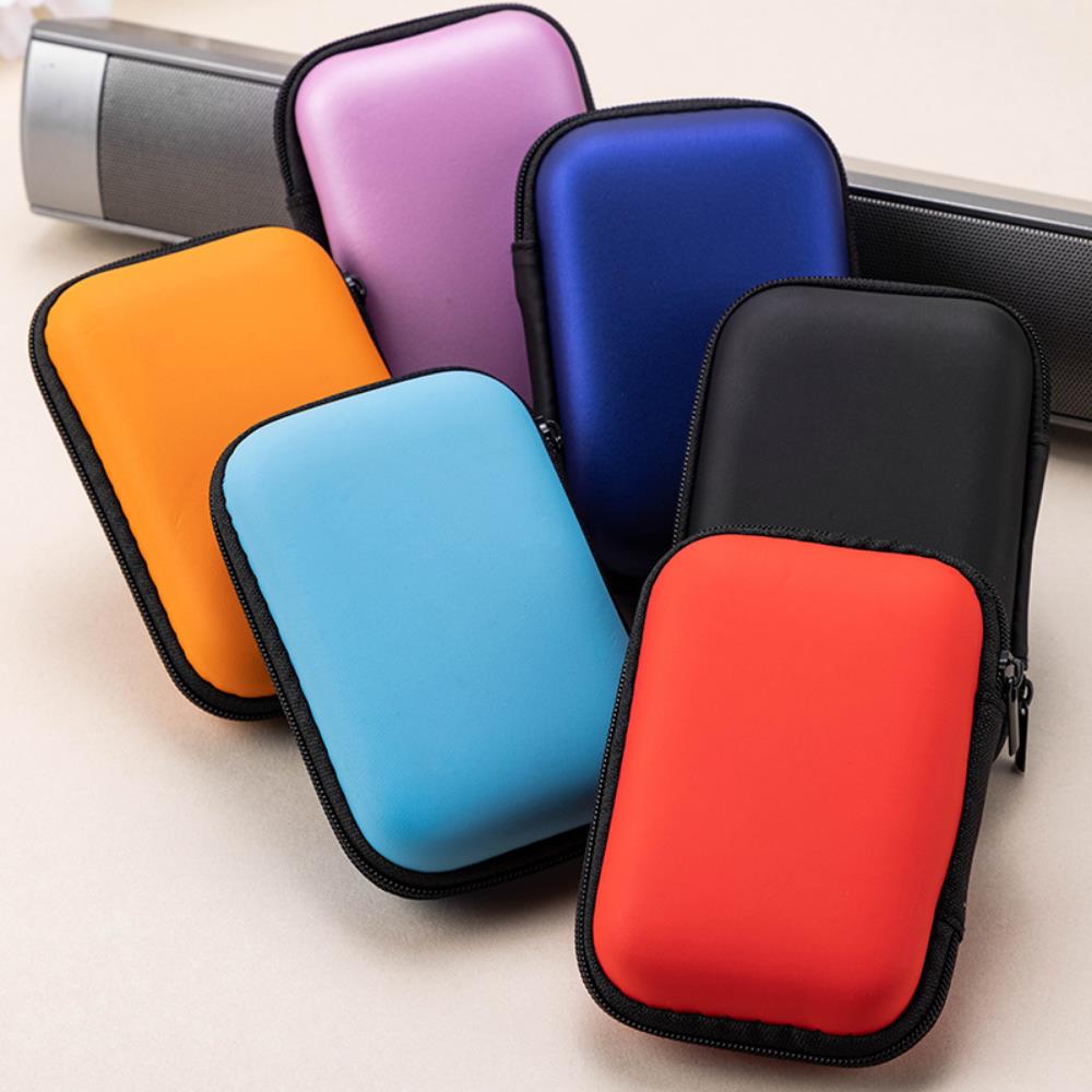 กระเป๋า PSSD สำหรับ SanDisk E3 - External Ssd บทวิจารณ์และราคา