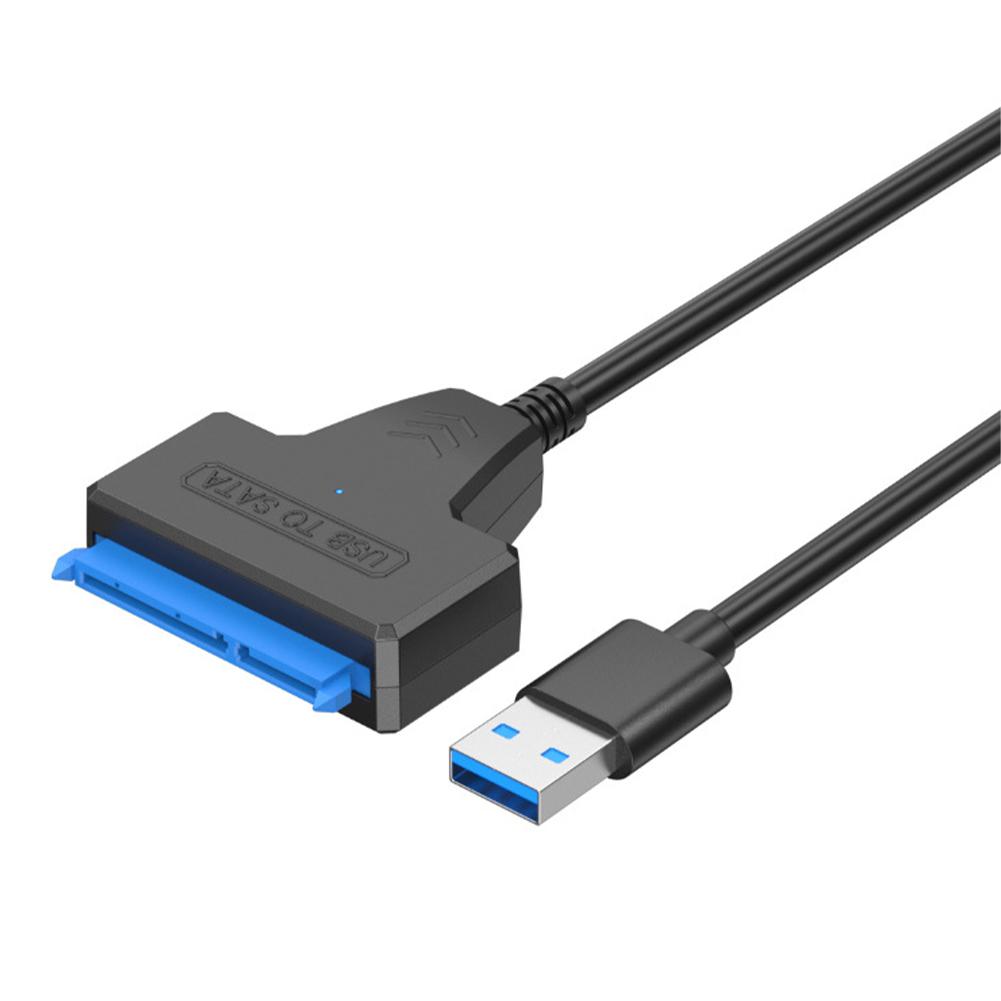สายแปลงอะแดปเตอร์ SATA เป็น US - Sata Ssd บทวิจารณ์และราคา