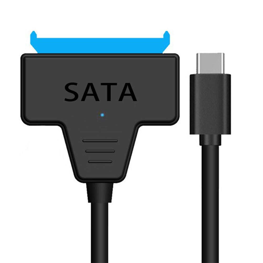 สายแปลงอะแดปเตอร์ SATA เป็น US - Sata Ssd บทวิจารณ์และราคา