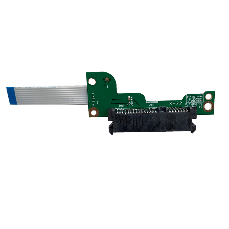 สายเคเบิลHDDสําหรับHp 15-DB 15 - Sata Ssd บทวิจารณ์และราคา