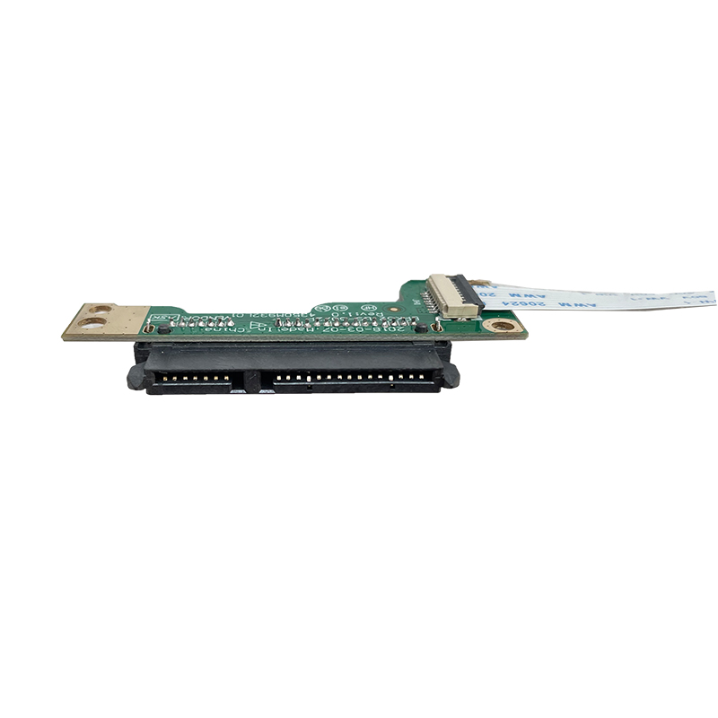 สายเคเบิลHDDสําหรับHp 15-DB 15 - Sata Ssd บทวิจารณ์และราคา