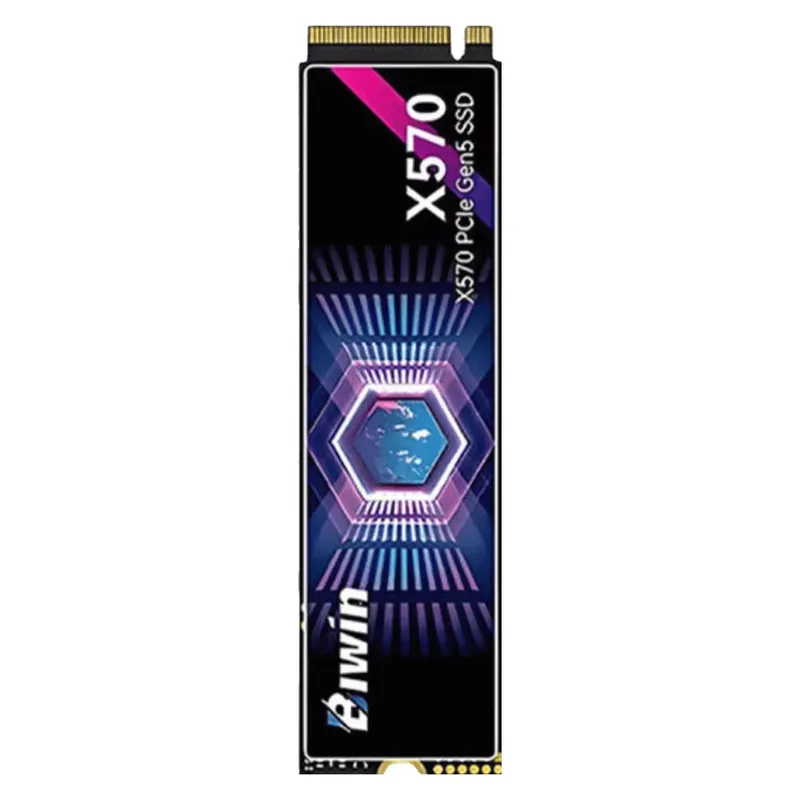 【CHIMU HOME】 1TB M.2 PCIe 5.0  - Ssd 1Tb บทวิจารณ์และราคา