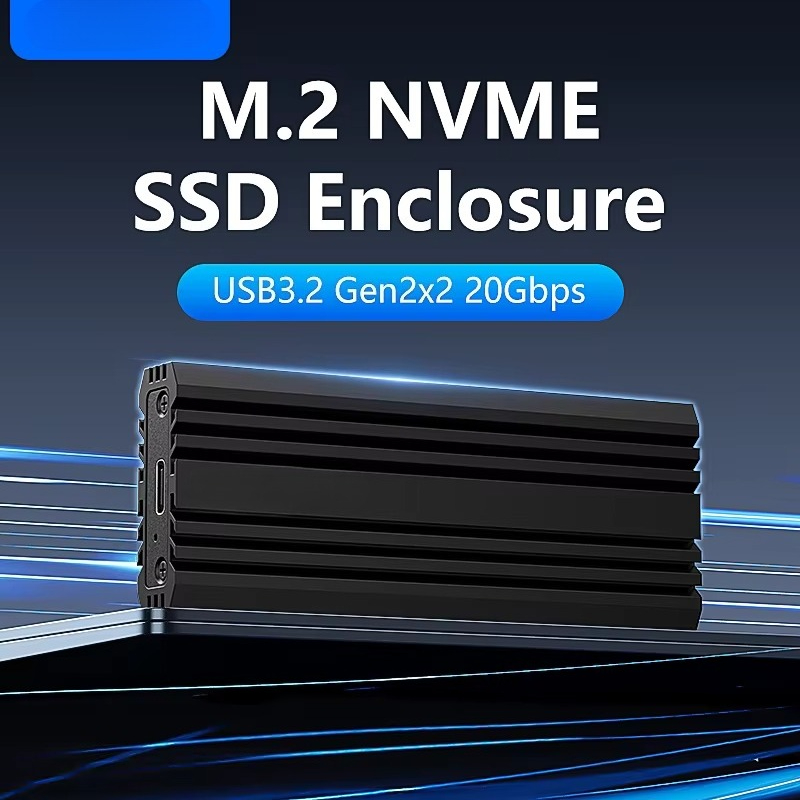 กล่องใส่ฮาร์ดดิสก์ภายนอก EE1 อ - External Ssd บทวิจารณ์และราคา