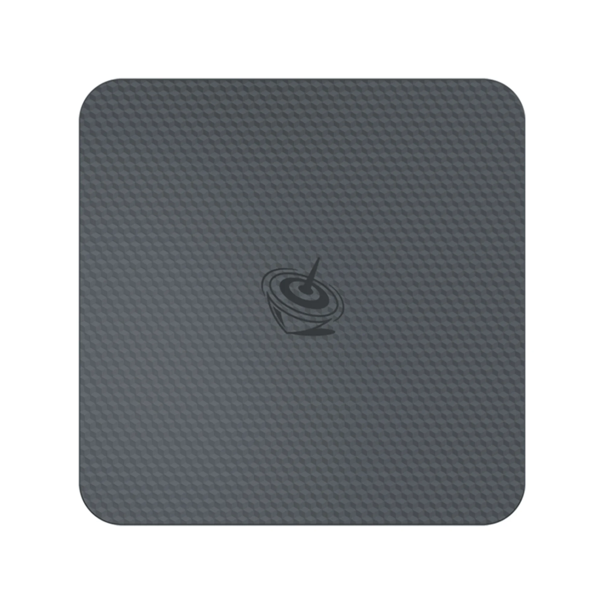 Beelink EQi12 Intel i5-12450H  - Ssd 1Tb บทวิจารณ์และราคา