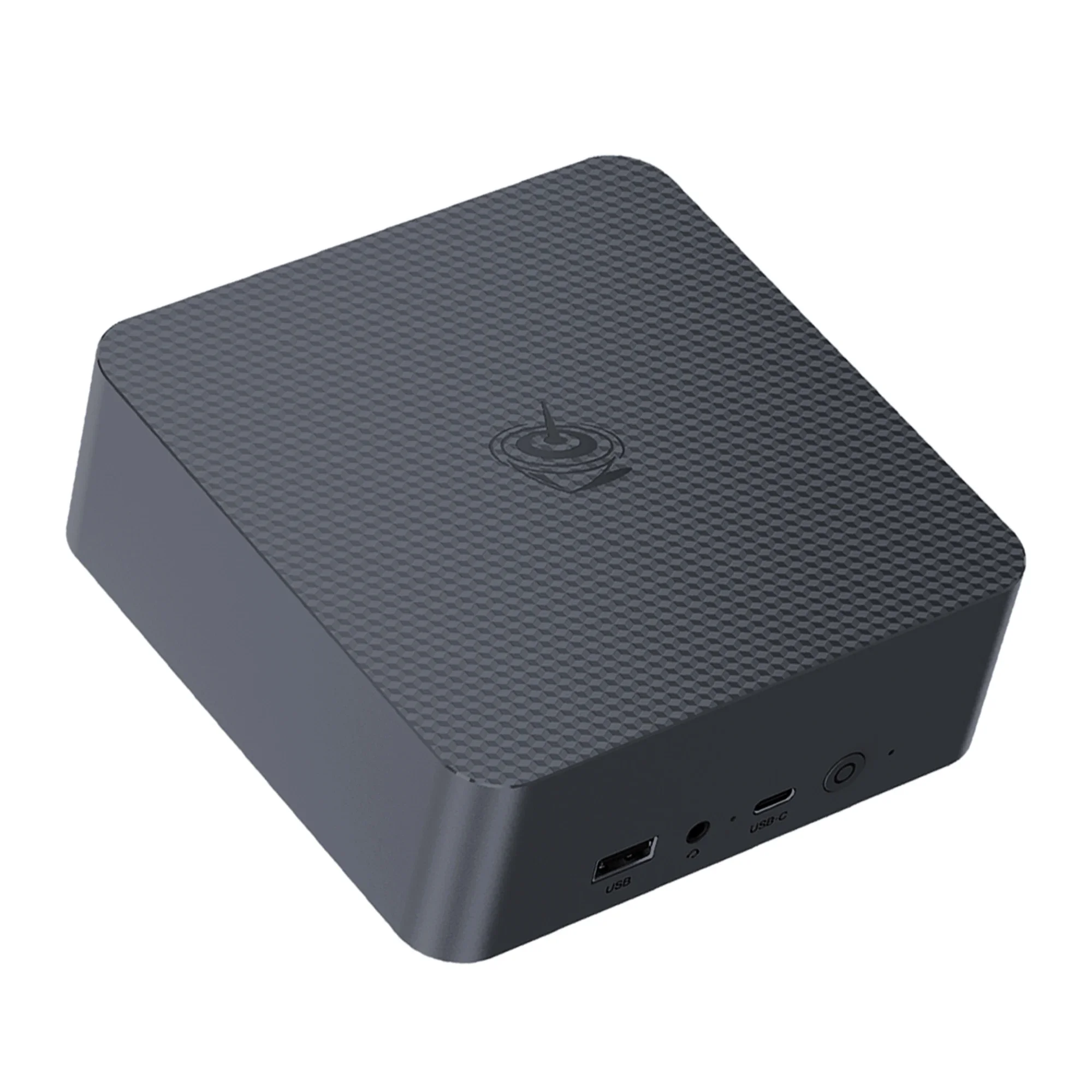 Beelink EQi12 Intel i5-12450H  - Ssd 1Tb บทวิจารณ์และราคา