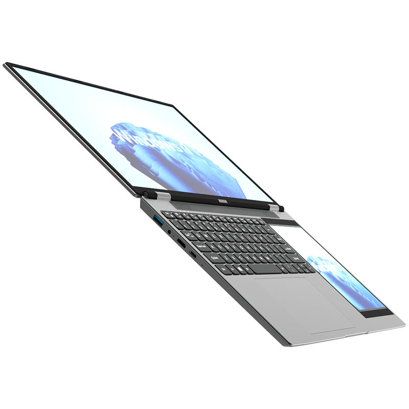 แล็ปท็อปราคาประหยัด 1920*1080  - Memory Card Ssd บทวิจารณ์และราคา