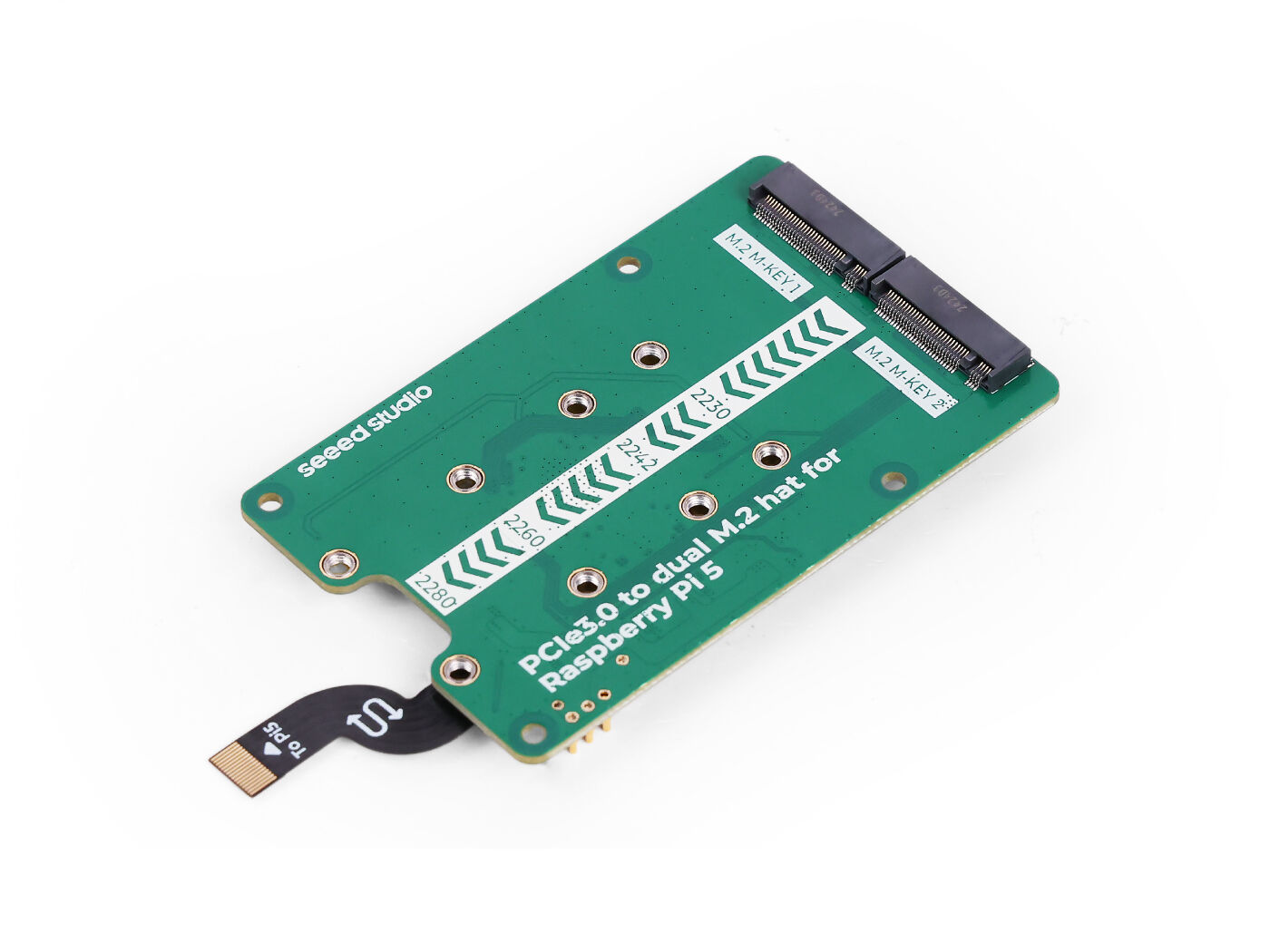 สวิตช์ PCIe3.0 103110065 แบบ D - Nvme Ssd บทวิจารณ์และราคา