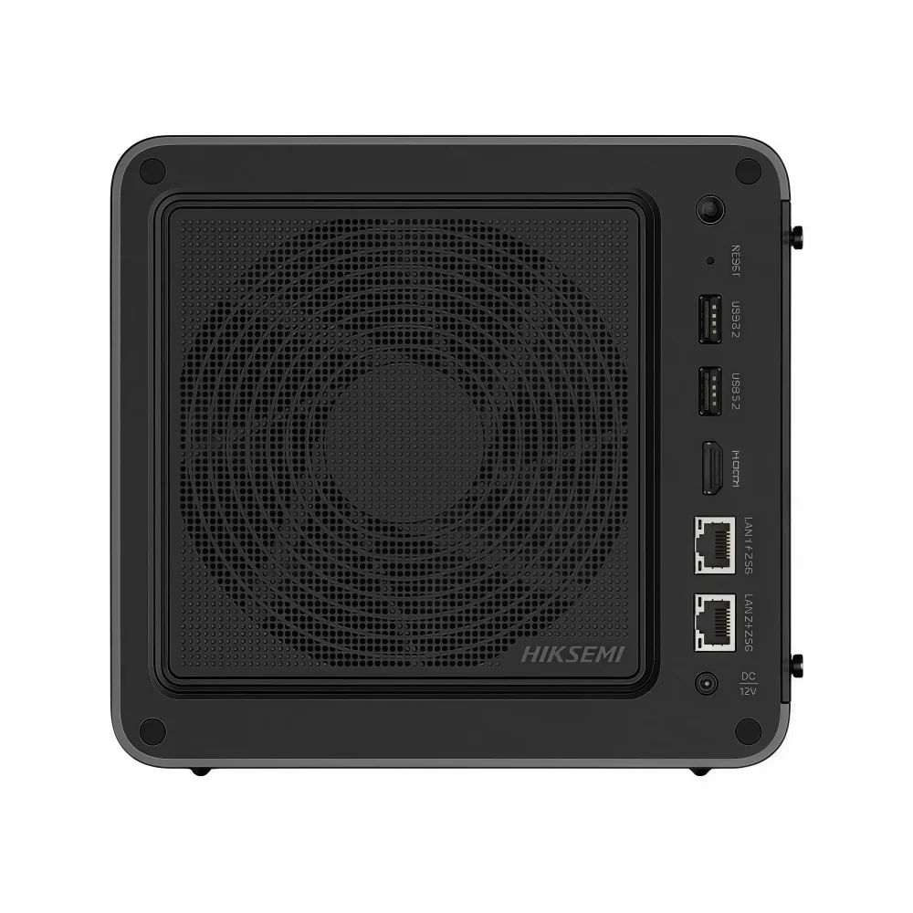 TLF NEW หน้าจอสัมผัส N100 Home - Sata Ssd บทวิจารณ์และราคา
